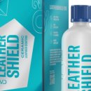 오토쉴드 이미지