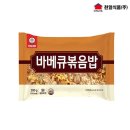 천일식품(주) - 7578 | 천일식품(주)