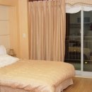 SKY365편의점 이미지