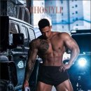 디센트짐 한들물빛점 이미지