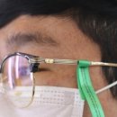 갤러리안경 모라점 이미지