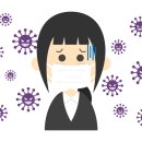 더베스트내과의원 이미지