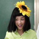 미친소