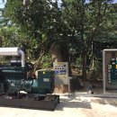 실로암농장 이미지