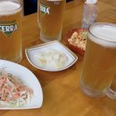 사또옛날통닭 이미지