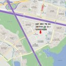 그랜드세무회계 이미지