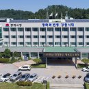 동해시-27 이미지