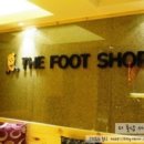 더풋샵서대문역점 이미지