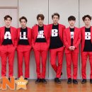 전치 앞(2) 이미지