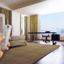 e-편한세상보문아파트 이미지