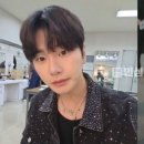 컨피던스유통 이미지