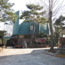 초락당한의원 이미지