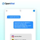 한 끗 차이로 트렌드가 되는 SNS 광고 마케팅 | 외국인 바이럴 마케팅이란? 개념부터 최신 트렌드까지
