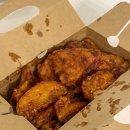 교촌치킨중화점