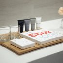 스타즈호텔울산 이미지