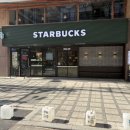 호정빌딩 이미지