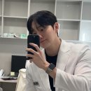 구로 끗한의원 이미지