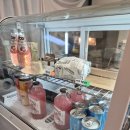 디어마망 이미지