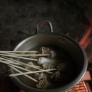 깻떡