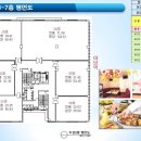 이마트약국 이미지