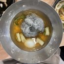 흥부골 숯불돼지 왕갈비 이미지