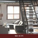 카멜리아민박 | 애월숙소 애월드레 민박 조용한 힐링 공간