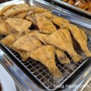 다원맛집 한식부페