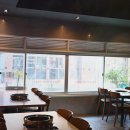 도화식당 이미지