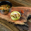 퍼플오렌지올리브나무 이미지