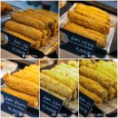 삼학로 73번길 13 | 제주도 서귀포 올레시장 맛집 올레시장 현지인 야시장 맛집