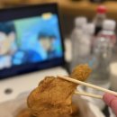 조선치킨 남원점 이미지