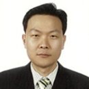 (주)디에스기술 이미지