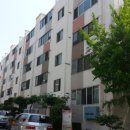 동산로3 이미지