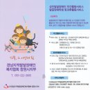 회원동244 이미지