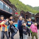 홍천팬션위드엘 이미지