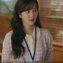 유미패션 이미지