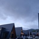 H하우스펜션 이미지