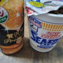 퍼스트 가라오케 이미지