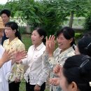 사리농장 이미지