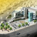 부산예술회관 이미지