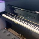 슈만음악학원 | [강동고덕 학원정보, 셔틀정보] 슈만 음익학원