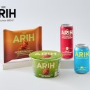 새로운 시장이 온다, 구독경제 이미지