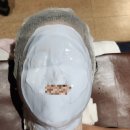 안양에스테틱 피부관리샵 프라자피부관리실 수분관리 후기