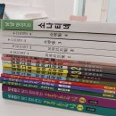 새봄음악학원 이미지