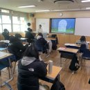모계고등학교 이미지