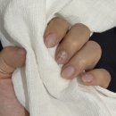 그날의네일 - 마포구 월드컵북로6길 92 | [서울/연남] 홍대 네일샵 그날의네일 추천 연남동 네일아트 크롬하츠네일 후기