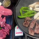 강남7833 이미지