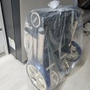 아가꺼 | 아가꺼세탁 수원점 유모차 세탁 내돈내산 후기