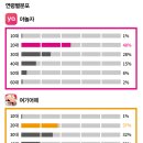 양지-3102 이미지