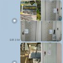 시원한제통외과의원 이미지